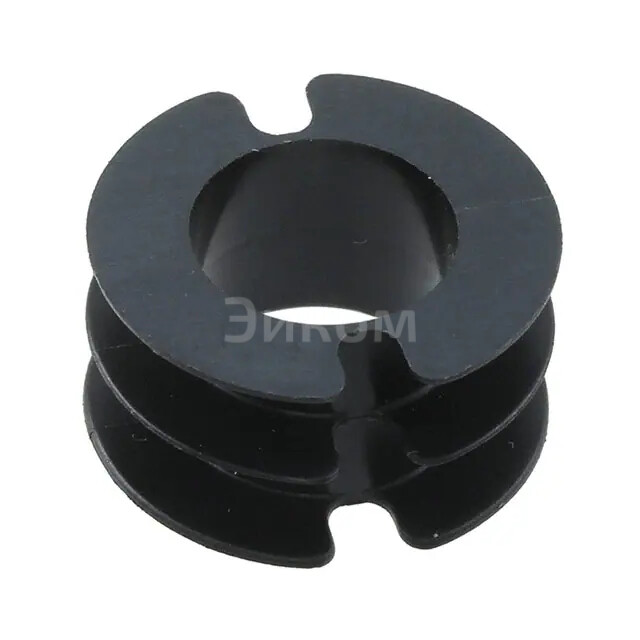 CP-P26/16-2S CP-P26/16-2S