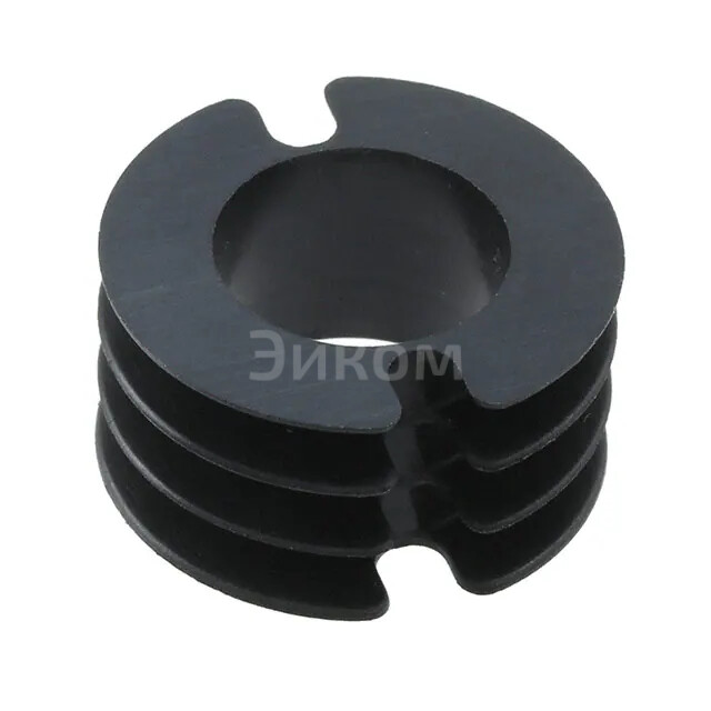 CP-P30/19-3S CP-P30/19-3S