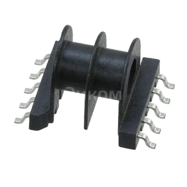 CPHS-EP13-2S-10P-Z CPHS-EP13-2S-10P-Z