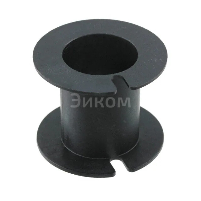 CP-P66/56-1S-C CP-P66/56-1S-C