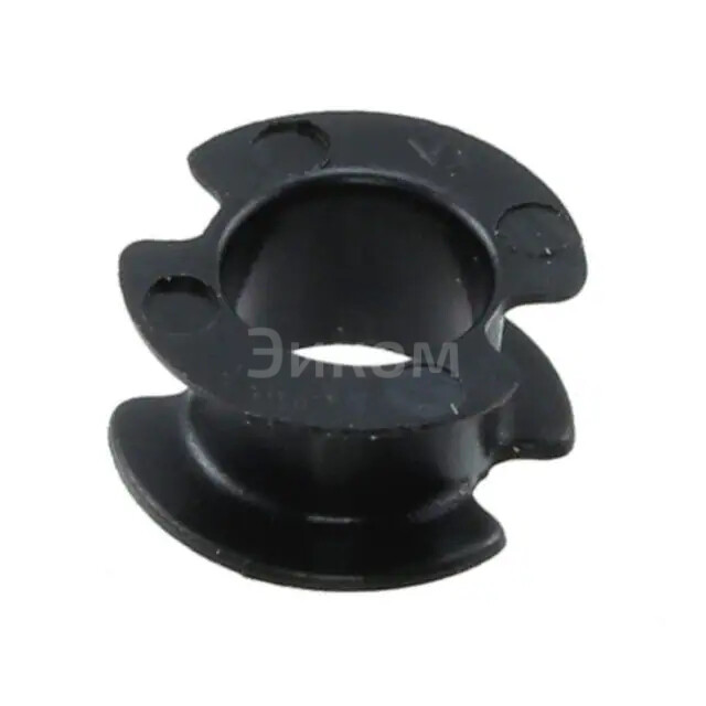 CP-P9/5-1S CP-P9/5-1S