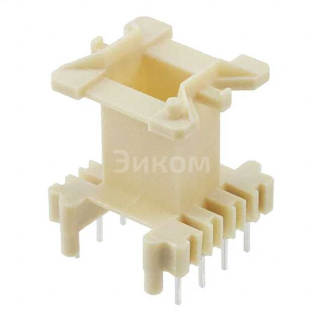 CPV-E25/13/11-1S-8P CPV-E25/13/11-1S-8P