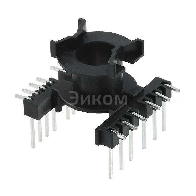 CPV-PQ20/16-1S-14PD-Z