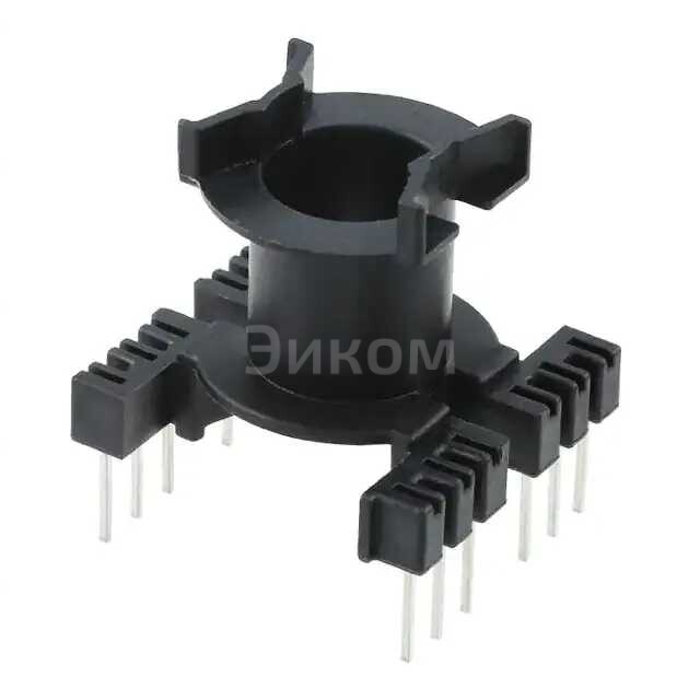 CPV-PQ26/25-1S-12P-Z CPV-PQ26/25-1S-12P-Z