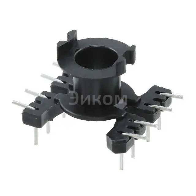 CPV-RM6S/I-1S-8PD-TZ CPV-RM6S/I-1S-8PD-TZ