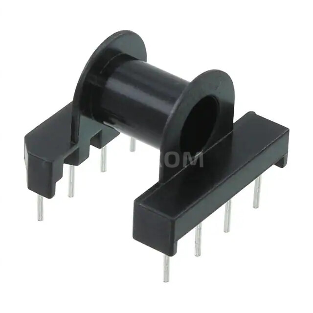 CSH-EP17-1S-8P CSH-EP17-1S-8P