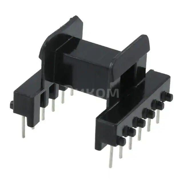 CSH-E30/15/7-1S-12P-C CSH-E30/15/7-1S-12P-C