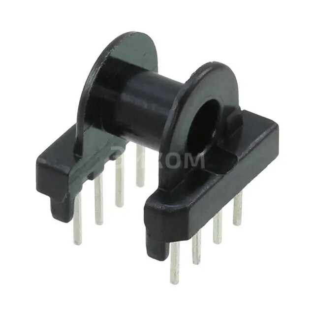 CSH-EP10-1S-8P CSH-EP10-1S-8P