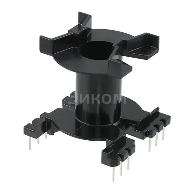 CSV-PQ40/40-1S-12P CSV-PQ40/40-1S-12P