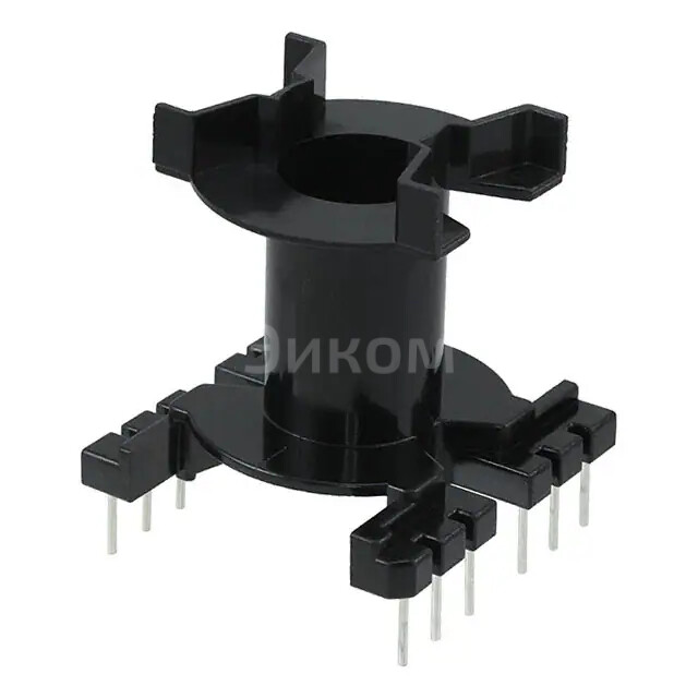 CSV-PQ50/50-1S-12P CSV-PQ50/50-1S-12P