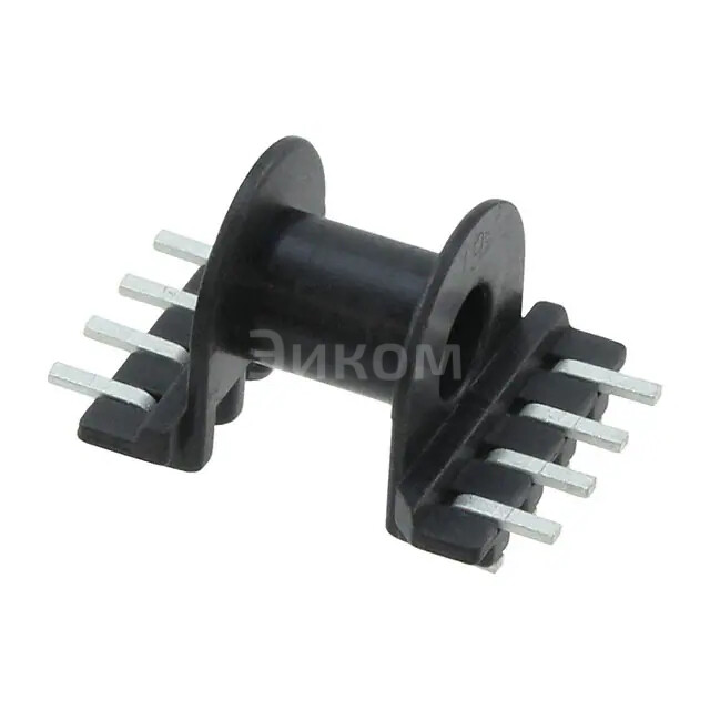 CSHS-EP10-1S-8P-T CSHS-EP10-1S-8P-T