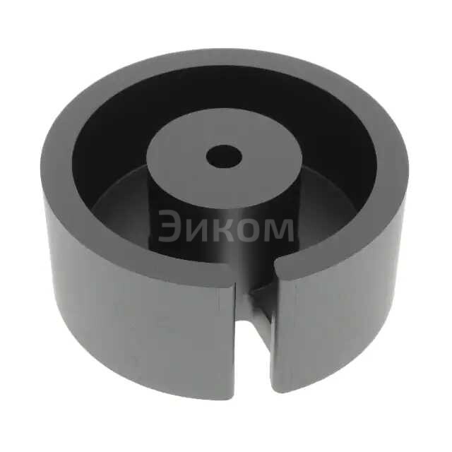 P66/56-3C91 P66/56-3C91