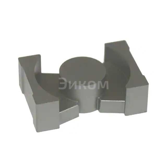 PQ50/50-3F36 PQ50/50-3F36