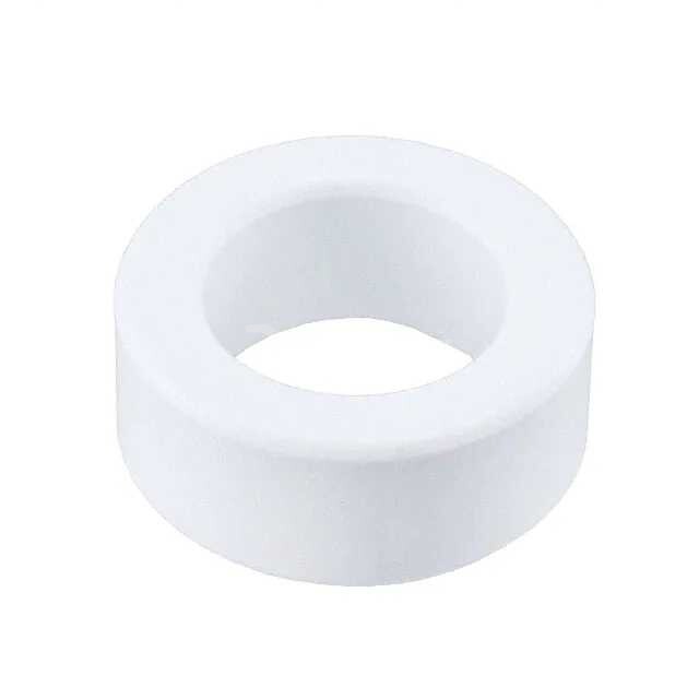 TX25/15/13-3C94 TX25/15/13-3C94