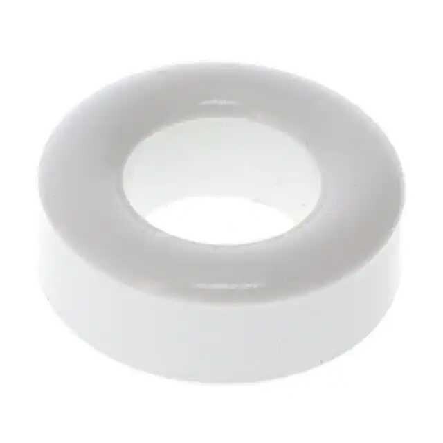 TX26/15/10-3E10-M TX26/15/10-3E10-M