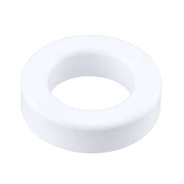 TX39/20/13-3E12 TX39/20/13-3E12