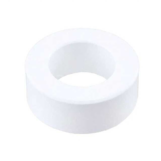 TX51/32/19-3C94 TX51/32/19-3C94