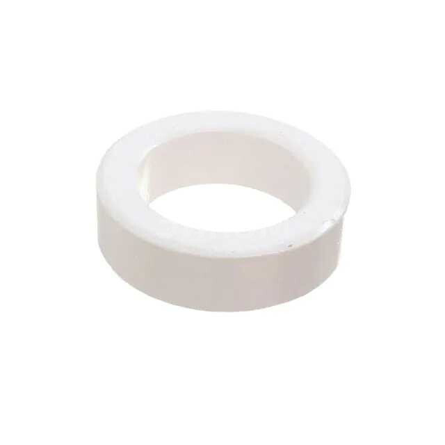 TX58/41/18-4C65 TX58/41/18-4C65