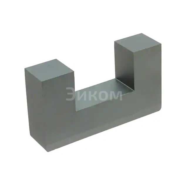 U100/57/25-3C90 U100/57/25-3C90