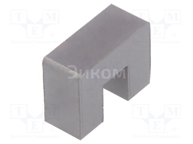 U15/11/6-3C94 U15/11/6-3C94