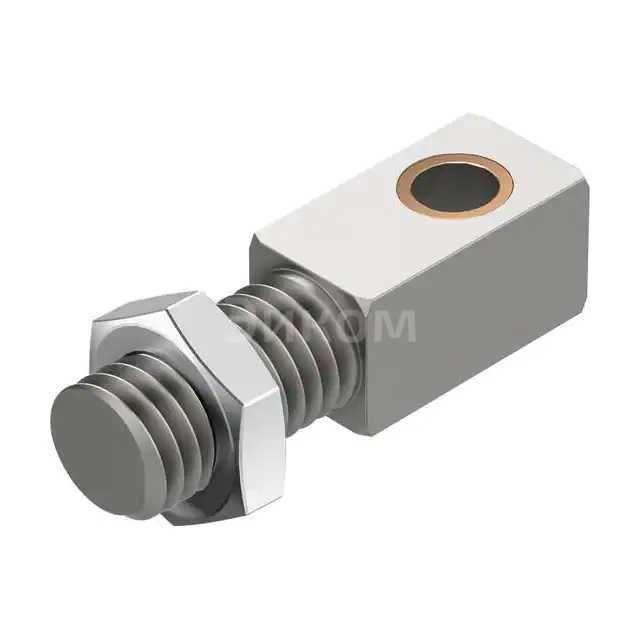 DARC-C5-U12-M DARC-C5-U12-M