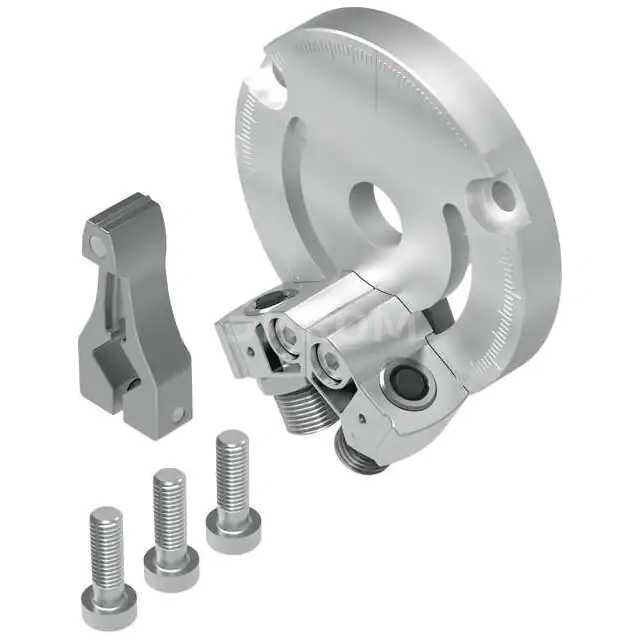 DADP-ES-Q12-25 DADP-ES-Q12-25