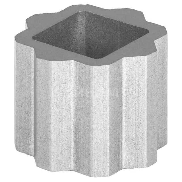 DARQ-R-A-S11-S9-11 DARQ-R-A-S11-S9-11