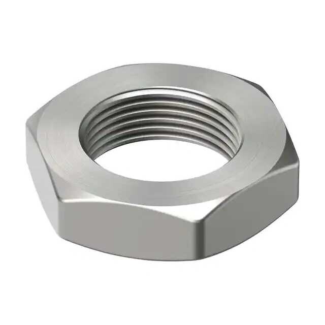 DAMD-N-U1/2 DAMD-N-U1/2