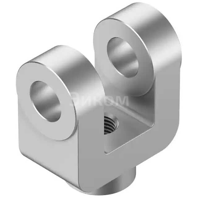 DARC-C7-U34 DARC-C7-U34