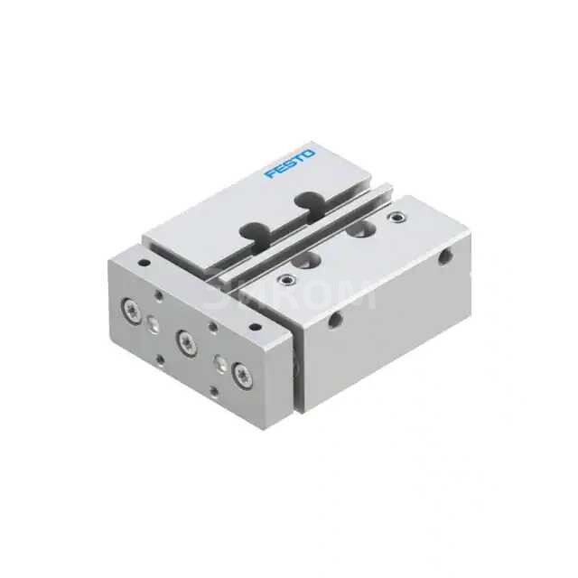 DFM-12-25-P-A-GF DFM-12-25-P-A-GF