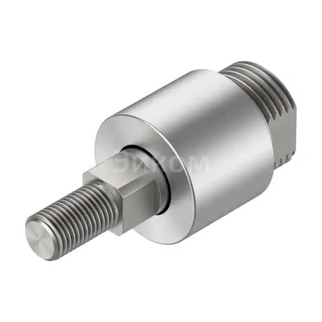 DARP-C7-U716-F DARP-C7-U716-F