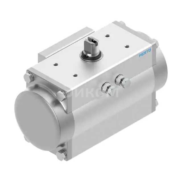 DFPD-N-40-RP-90-RS60-F04 DFPD-N-40-RP-90-RS60-F04