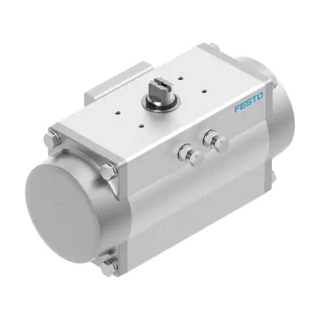 DFPD-N-120-RP-90-RS60- F0507