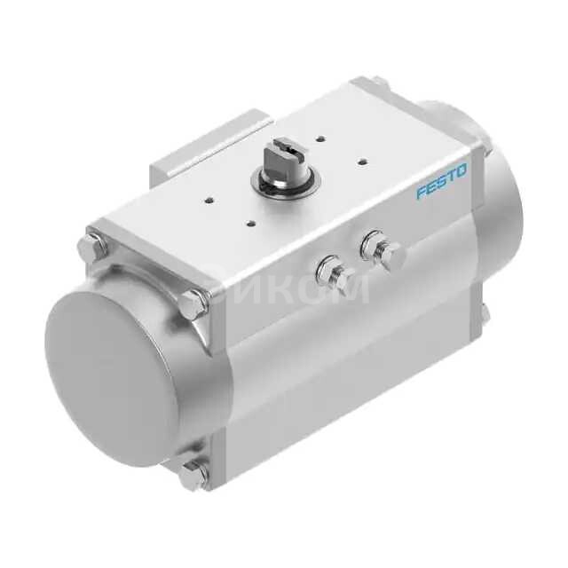 DFPD-N-120-RP-90-RS60-F0507 DFPD-N-120-RP-90-RS60-F0507