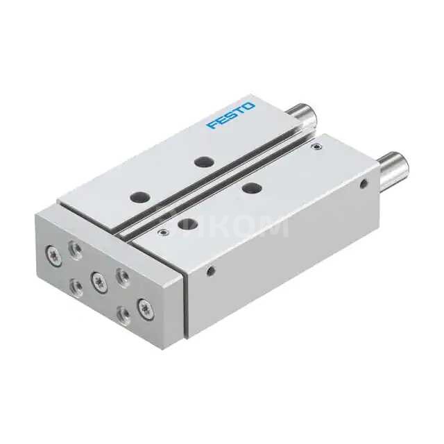 DFM-20-80-P-A-GF DFM-20-80-P-A-GF