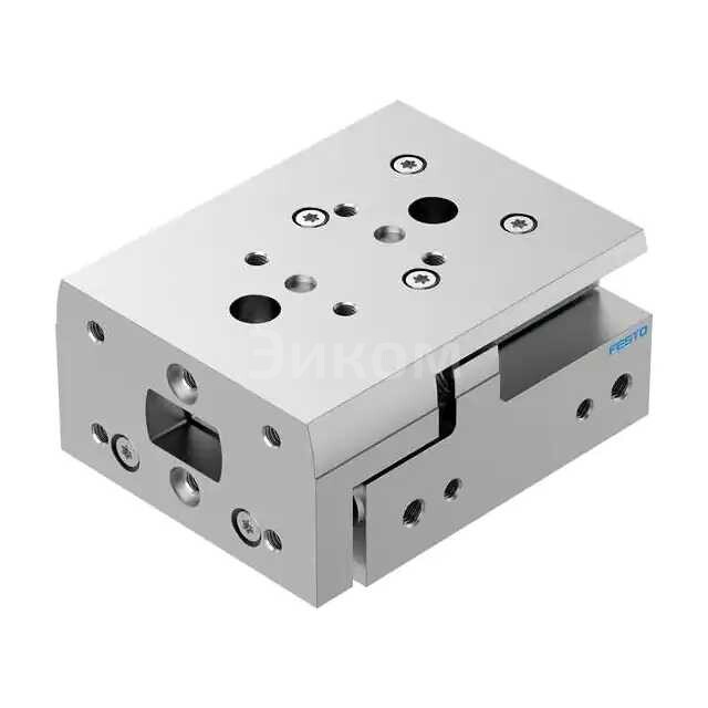 DGST-12-20-E1A DGST-12-20-E1A