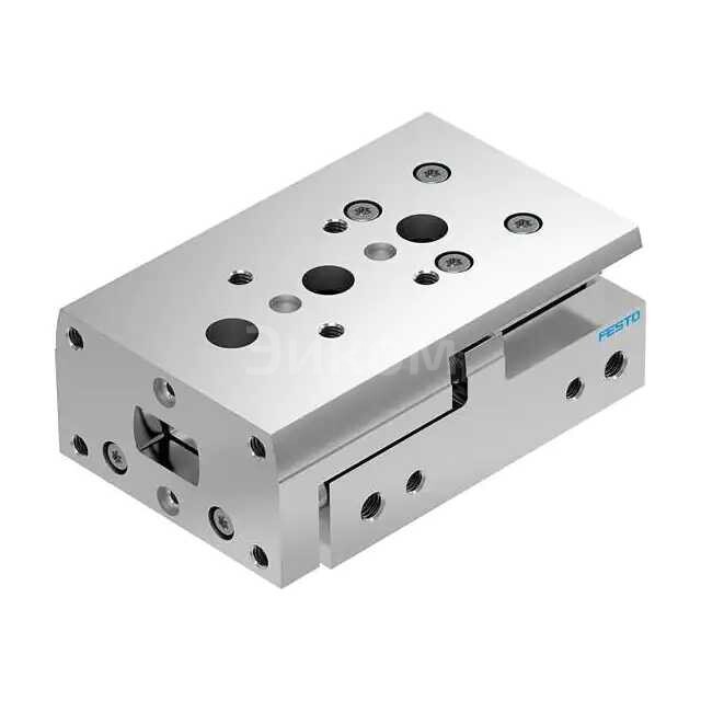 DGST-10-30-E1A DGST-10-30-E1A