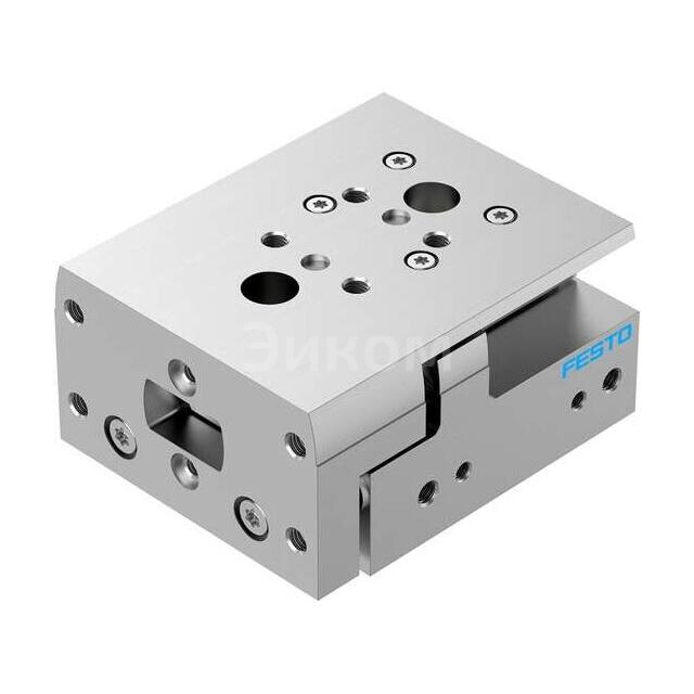 DGST-16-20-E1A DGST-16-20-E1A