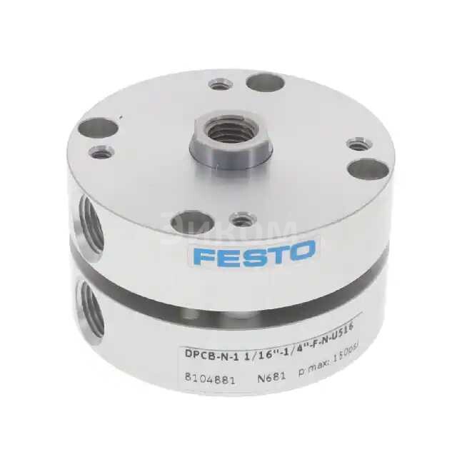 DPCB-N-1 1/16"-1/4"-F-N-U516 DPCB-N-1 1/16"-1/4"-F-N-U516