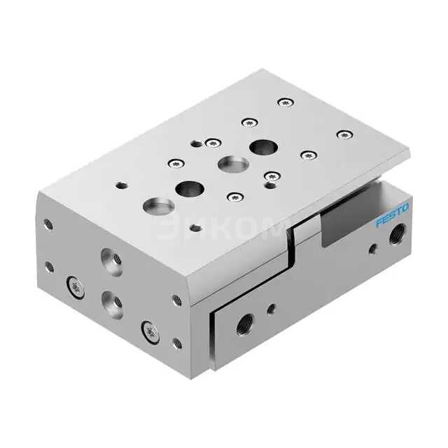 DGST-20-50-E1A DGST-20-50-E1A