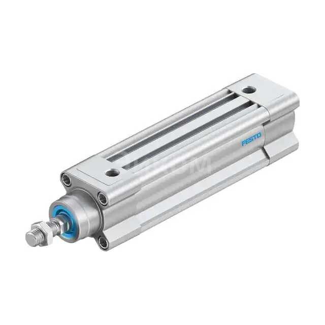 DSBC-32-80-PPSA-N3 DSBC-32-80-PPSA-N3