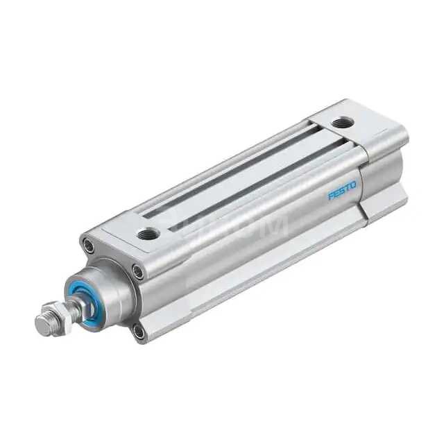 DSBC-40-100-PPSA-N3 DSBC-40-100-PPSA-N3