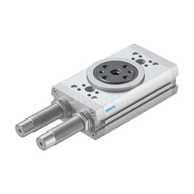 DRRD-32-180-FH-Y9A DRRD-32-180-FH-Y9A