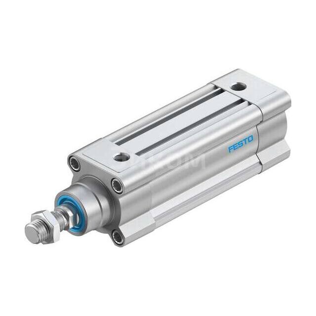 DSBC-50-80-PPSA-N3 DSBC-50-80-PPSA-N3