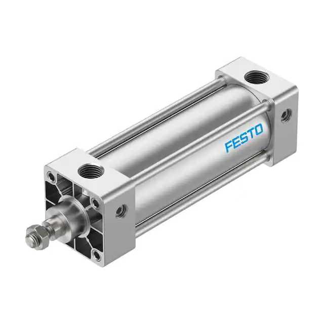 DSNA-N-2 1/2 -2-PPVA-N5-MS4
