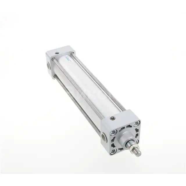 DSNA-N-2"-8-PPVA-N5-MS4