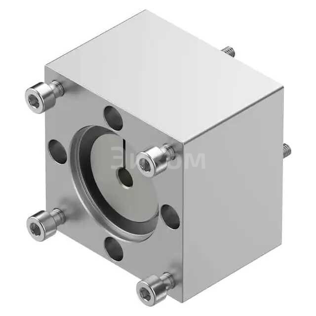 EAMM-A-T42-57A EAMM-A-T42-57A