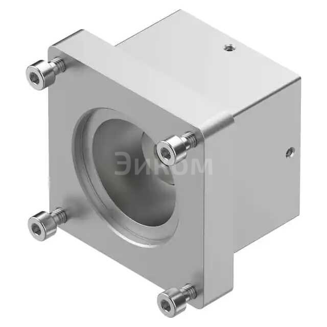 EAMM-A-V32-57A EAMM-A-V32-57A