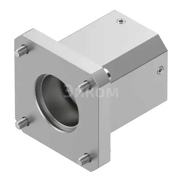 EAMM-A-V25-42A EAMM-A-V25-42A