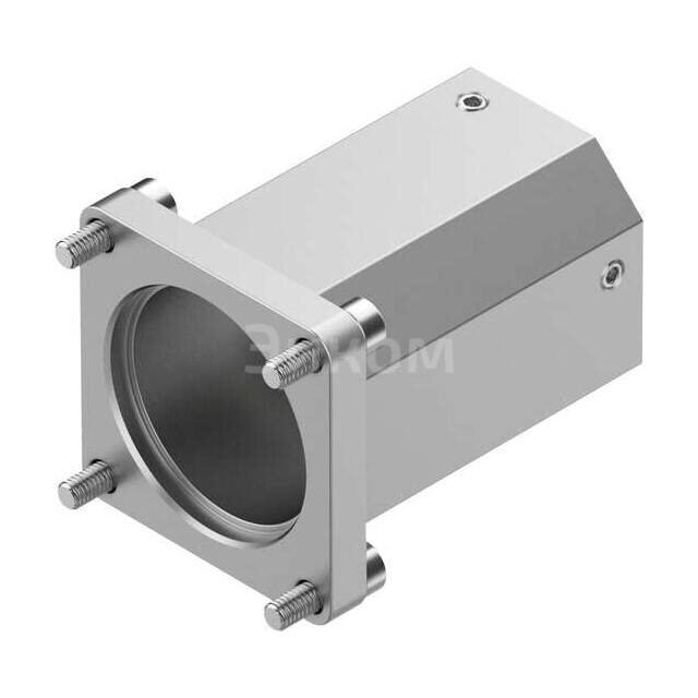 EAMM-A-V20-28A EAMM-A-V20-28A